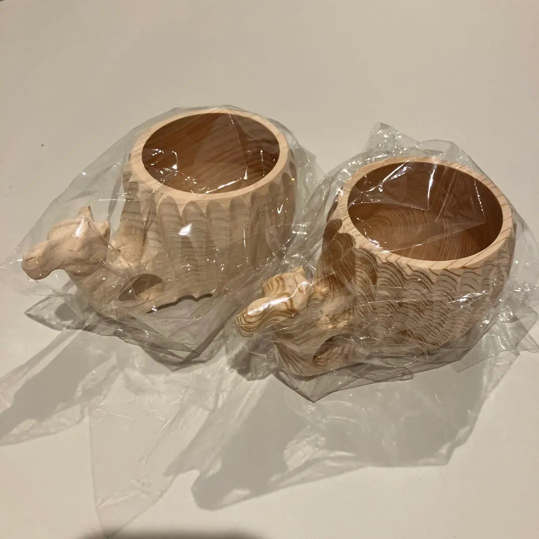 2026年最新】rakusa オールドマウンテンの人気アイテム - メルカリ