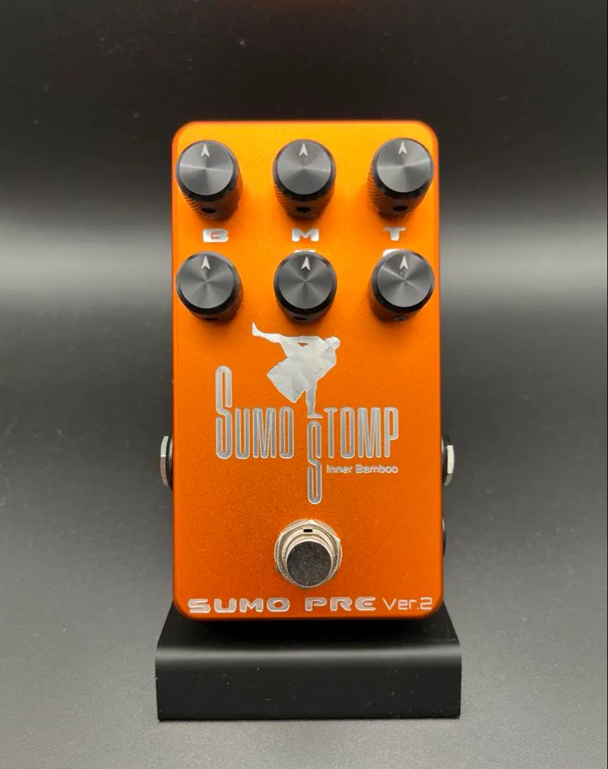 2026年最新】SUMO STOMP gain sumoの人気アイテム - メルカリ