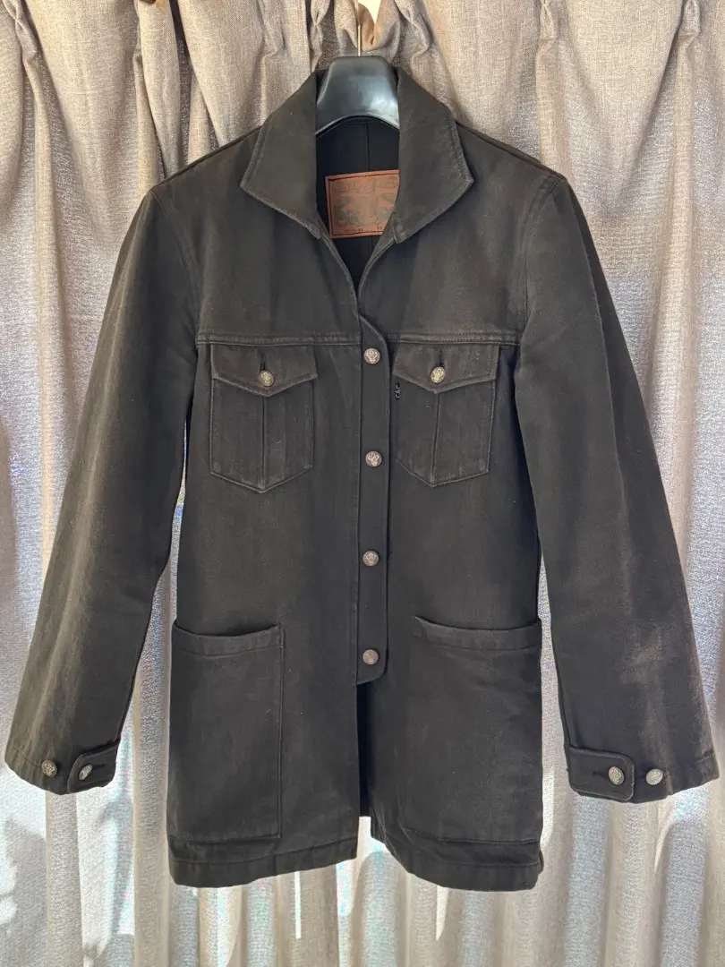 2026年最新】ケルト&コブラコートの人気アイテム - メルカリ