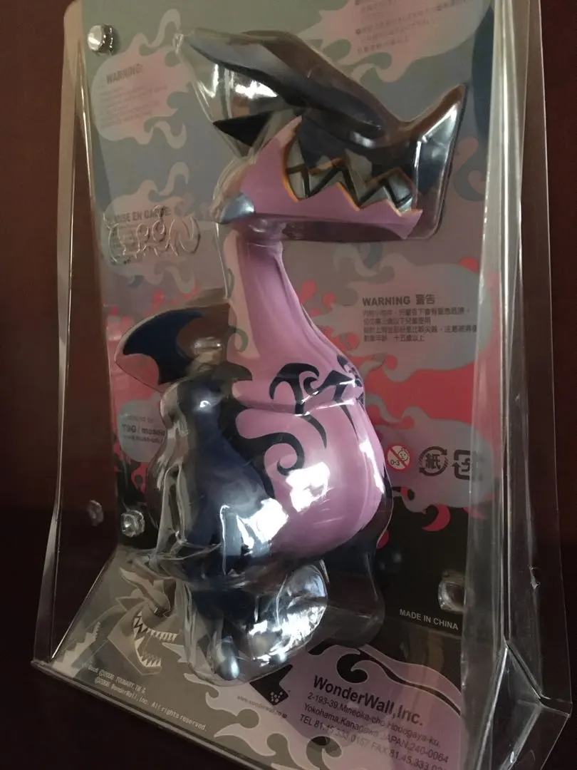 2026年最新】touma GOONの人気アイテム - メルカリ