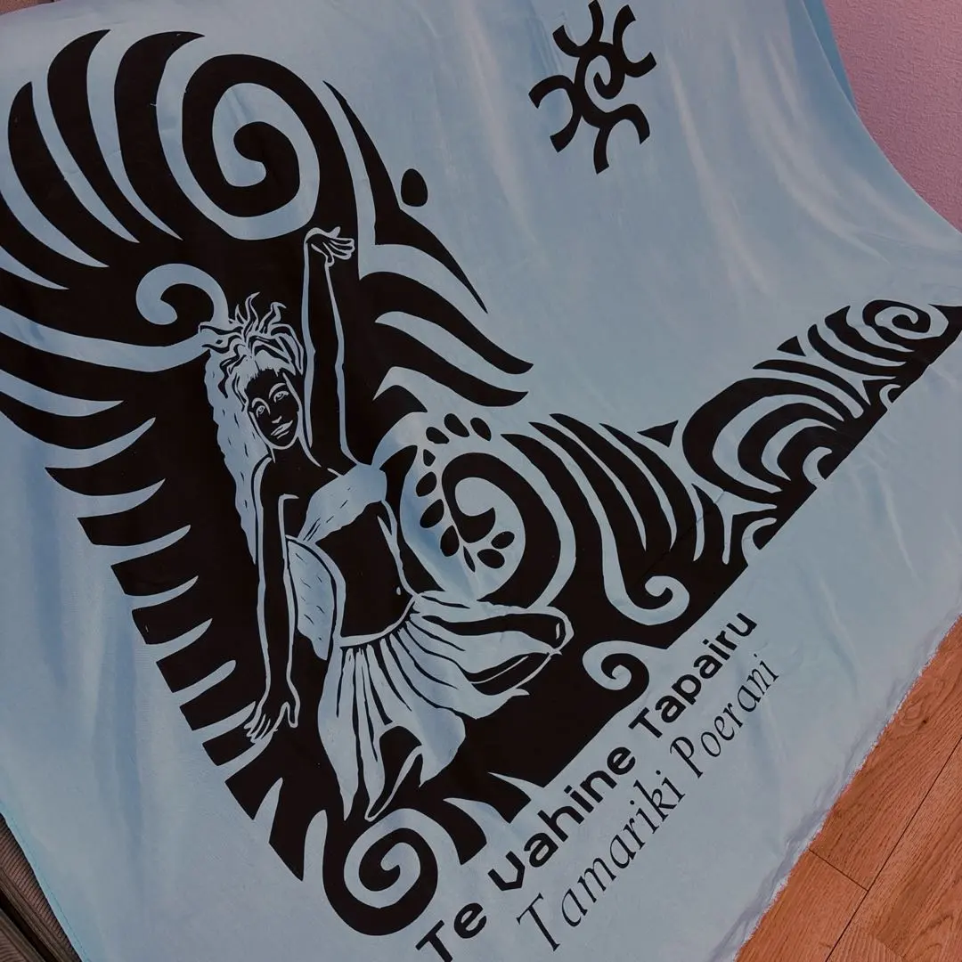 2026年最新】Tahiti art maohiの人気アイテム - メルカリ