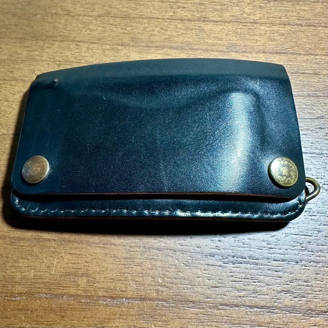 2026年最新】Additive＆Lineの人気アイテム - メルカリ