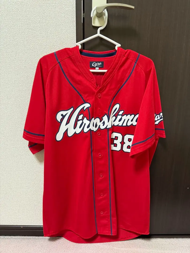 2026年最新】赤松 ユニフォームの人気アイテム - メルカリ