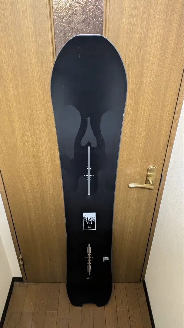 2026年最新】スケルトンキー バートンの人気アイテム - メルカリ