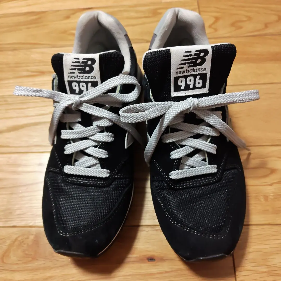 2026年最新】ニューバランス cm996bpの人気アイテム - メルカリ