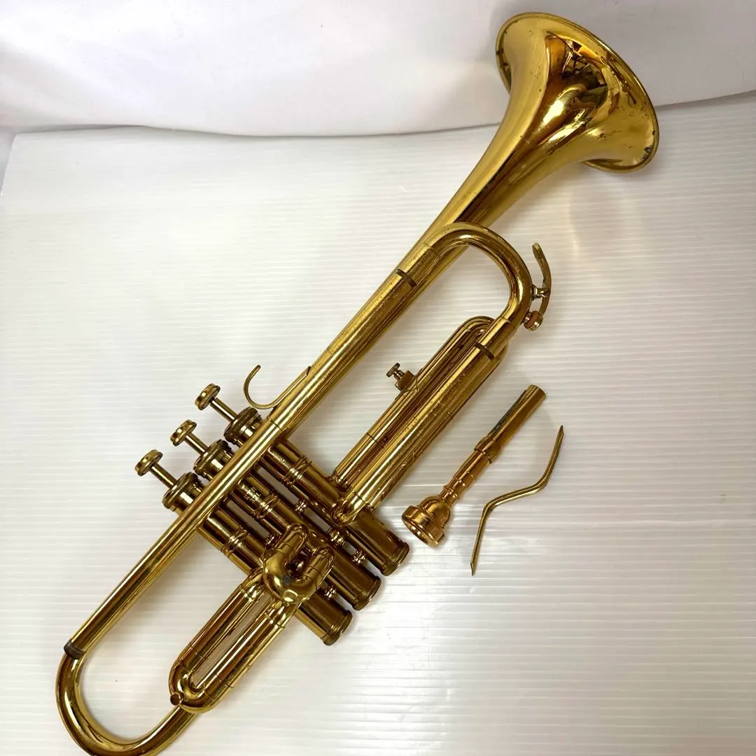 2026年最新】KTR KAWAIの人気アイテム - メルカリ