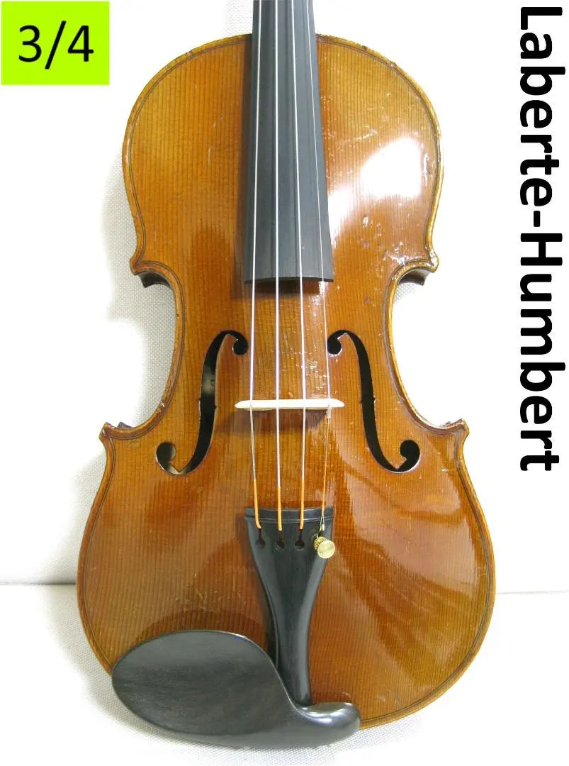 2026年最新】antonius stradivariusの人気アイテム - メルカリ