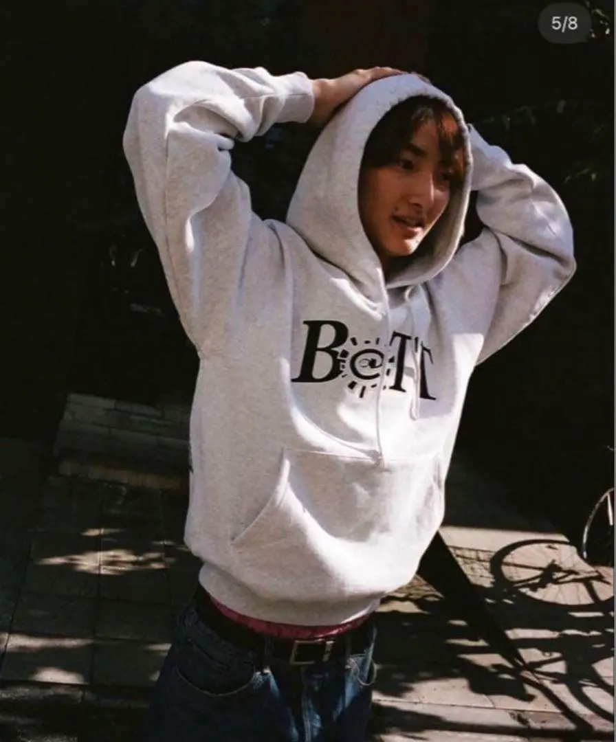 2026年最新】BOtt alwaysの人気アイテム - メルカリ