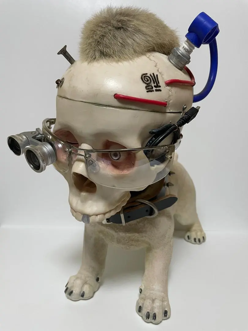 2026年最新】世田谷ベース 所ジョージ フィギュアの人気アイテム