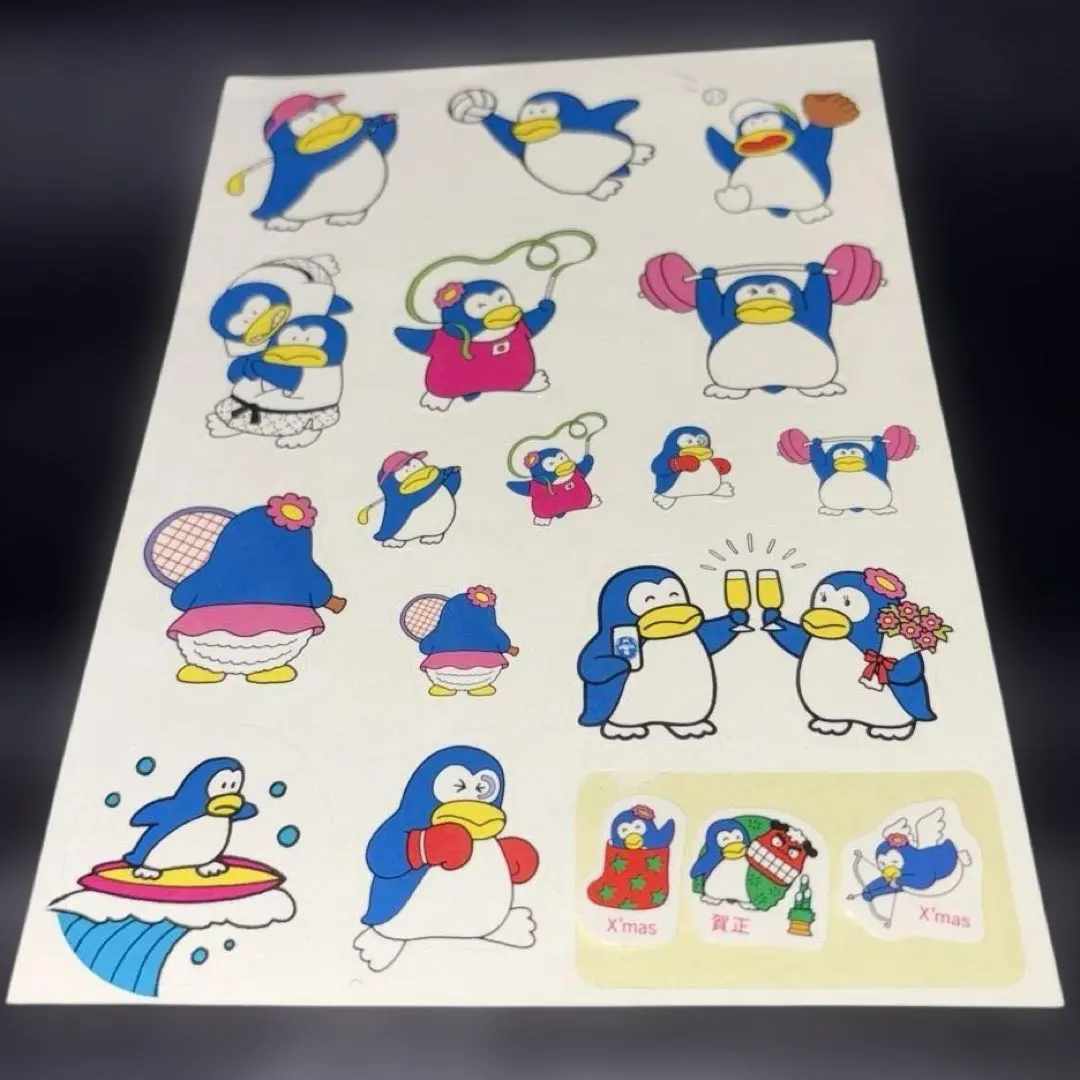 2026年最新】ひこねのりお～の人気アイテム - メルカリ