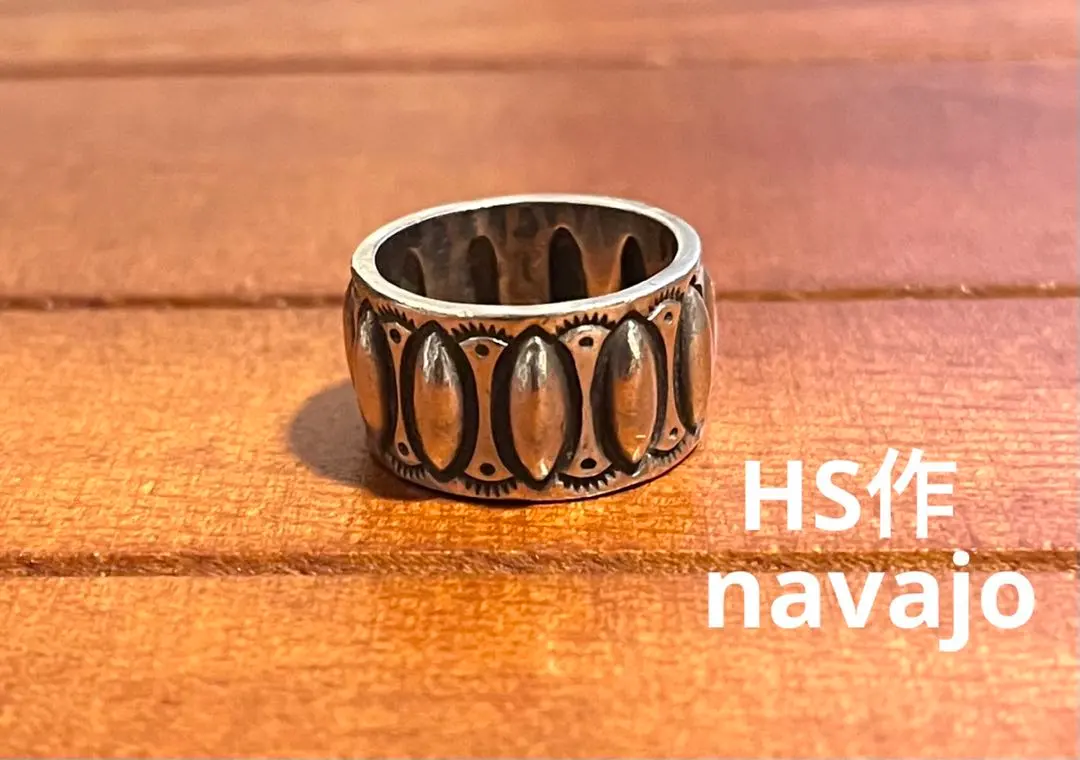 2026年最新】ハーマンスミス リングの人気アイテム - メルカリ