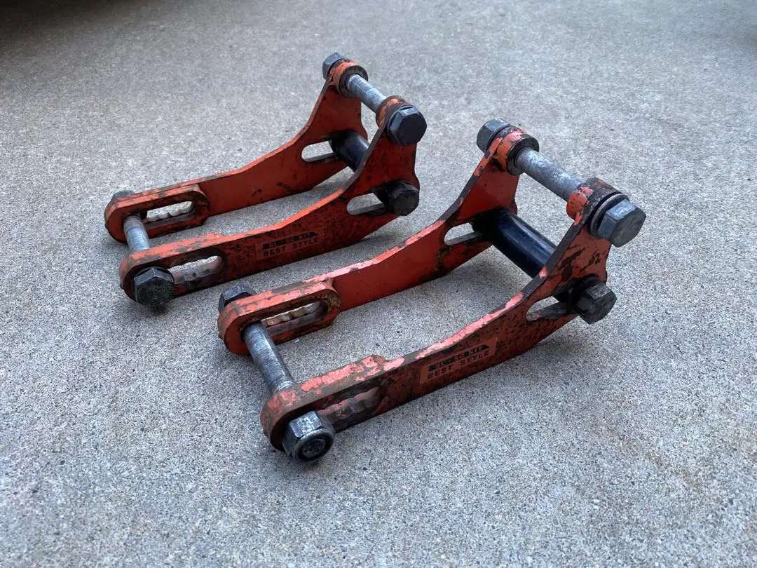 2026年最新】スライドキャンバー クラウンの人気アイテム - メルカリ