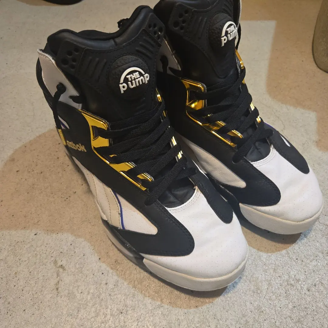 2026年最新】シャックアタックの人気アイテム - メルカリ