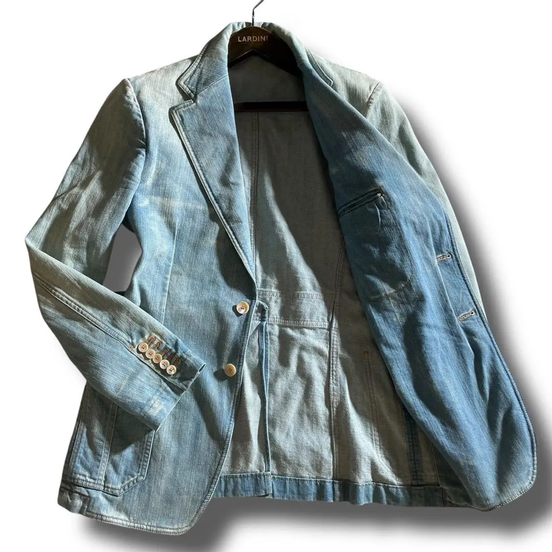 2026年最新】gucci トム フォード gジャンの人気アイテム - メルカリ