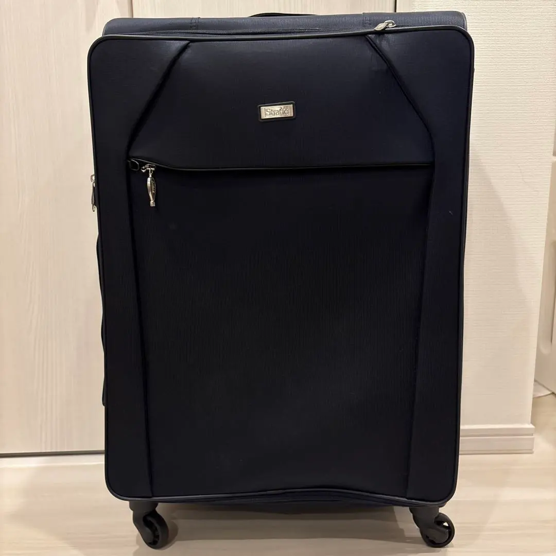 2026年最新】stratic スーツケースの人気アイテム - メルカリ