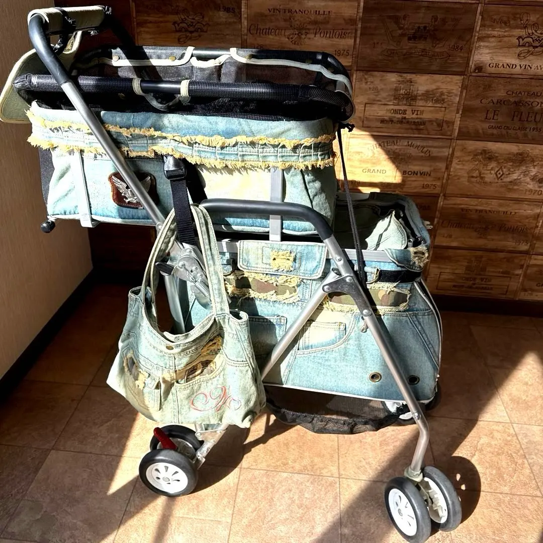 2026年最新】マザーカート アジリティの人気アイテム - メルカリ