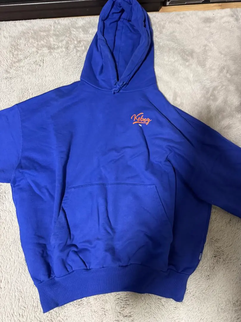 2026年最新】keboz セットアップ ベロアの人気アイテム - メルカリ