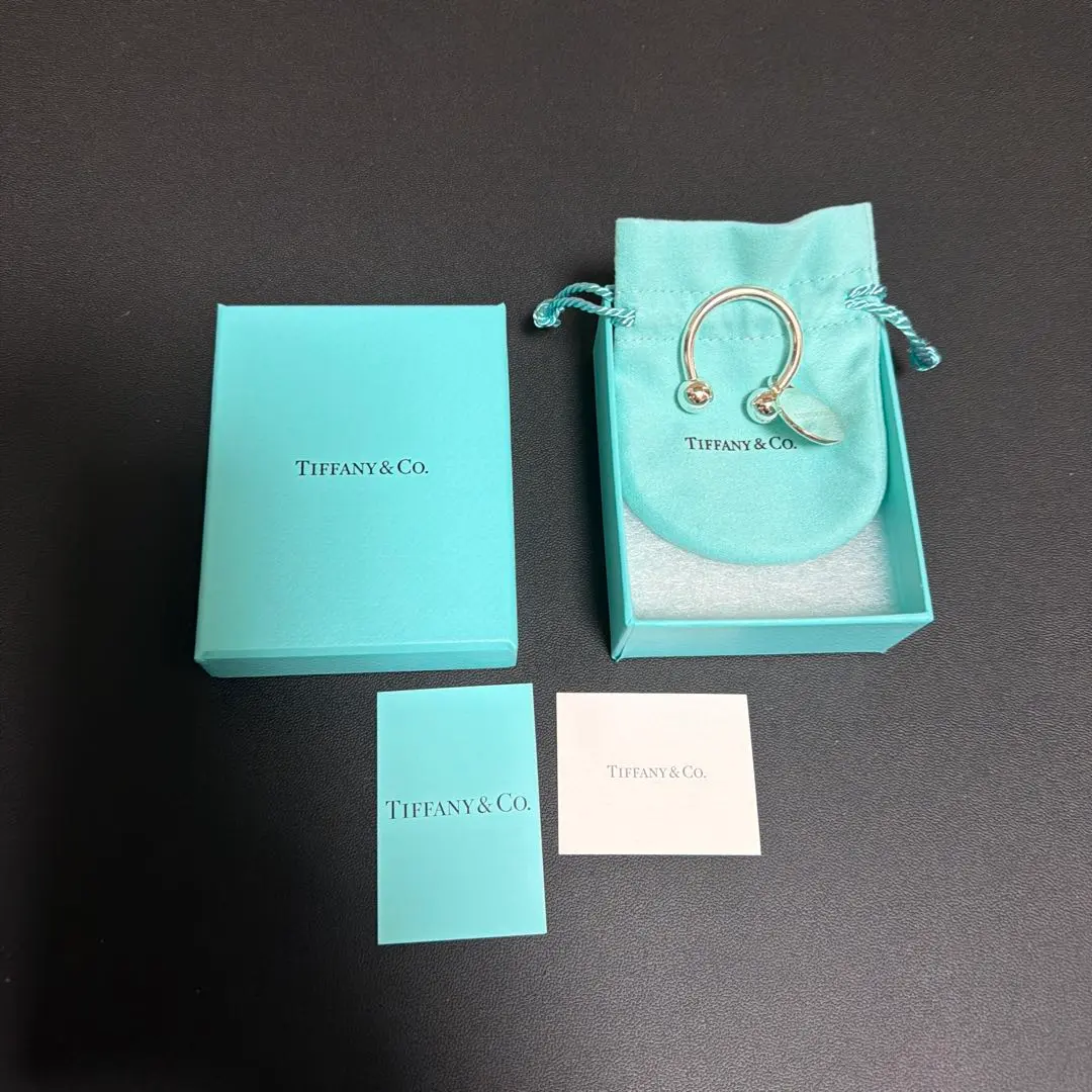 2026年最新】アメックスブラックカードの人気アイテム - メルカリ