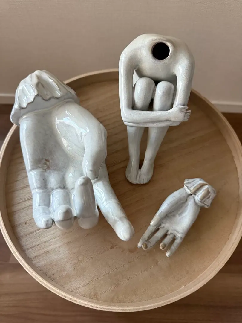 2026年最新】Yarnnakarnの人気アイテム - メルカリ