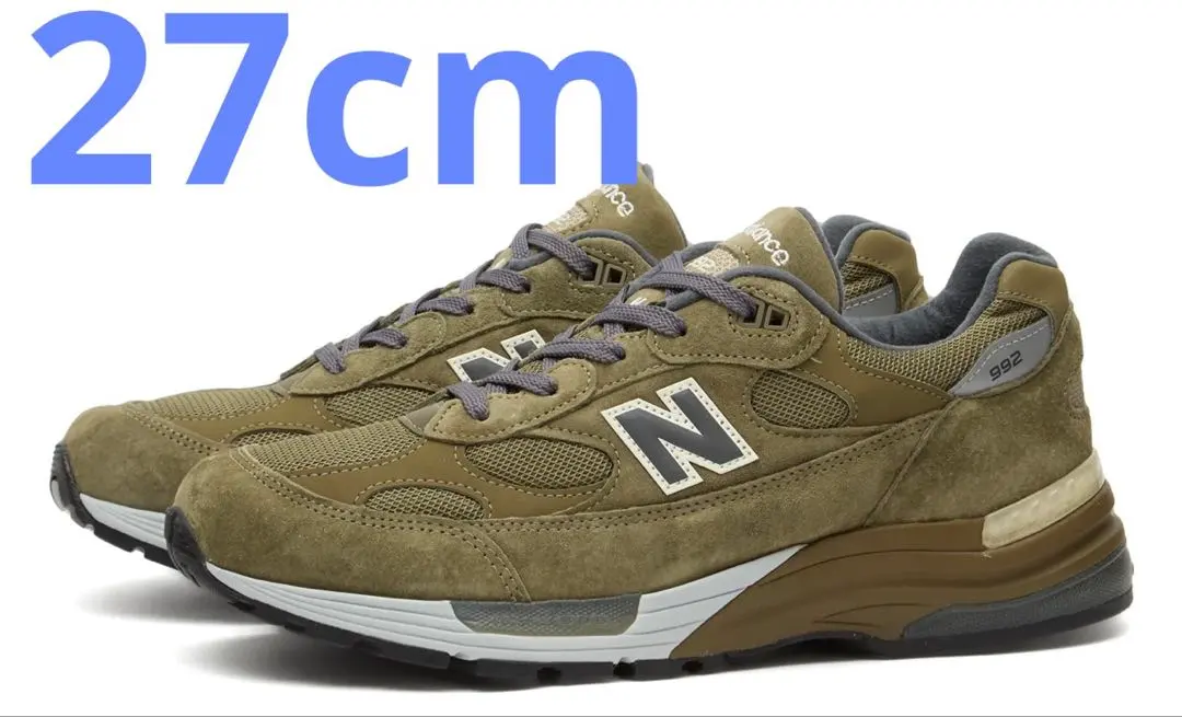 2026年最新】U992GLの人気アイテム - メルカリ