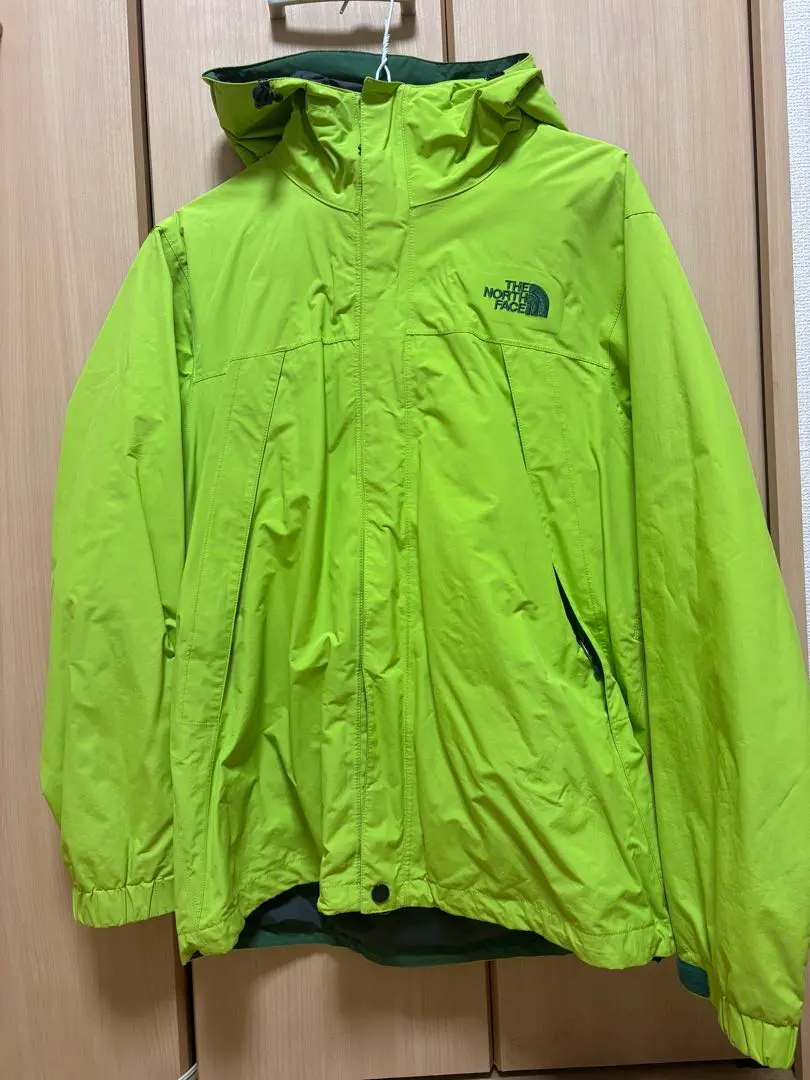 2026年最新】np10913の人気アイテム - メルカリ