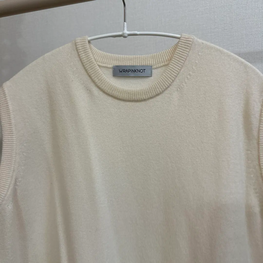 2026年最新】WRAPINKNOT cozの人気アイテム - メルカリ