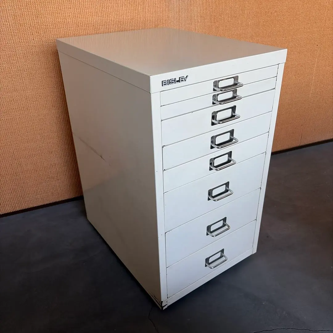 2026年最新】ビスレー キャビネットの人気アイテム - メルカリ