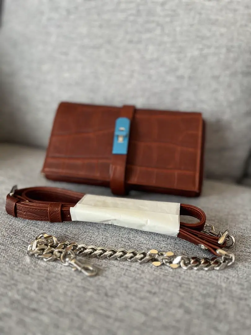 2026年最新】m.u.l ウォレットショルダーの人気アイテム - メルカリ