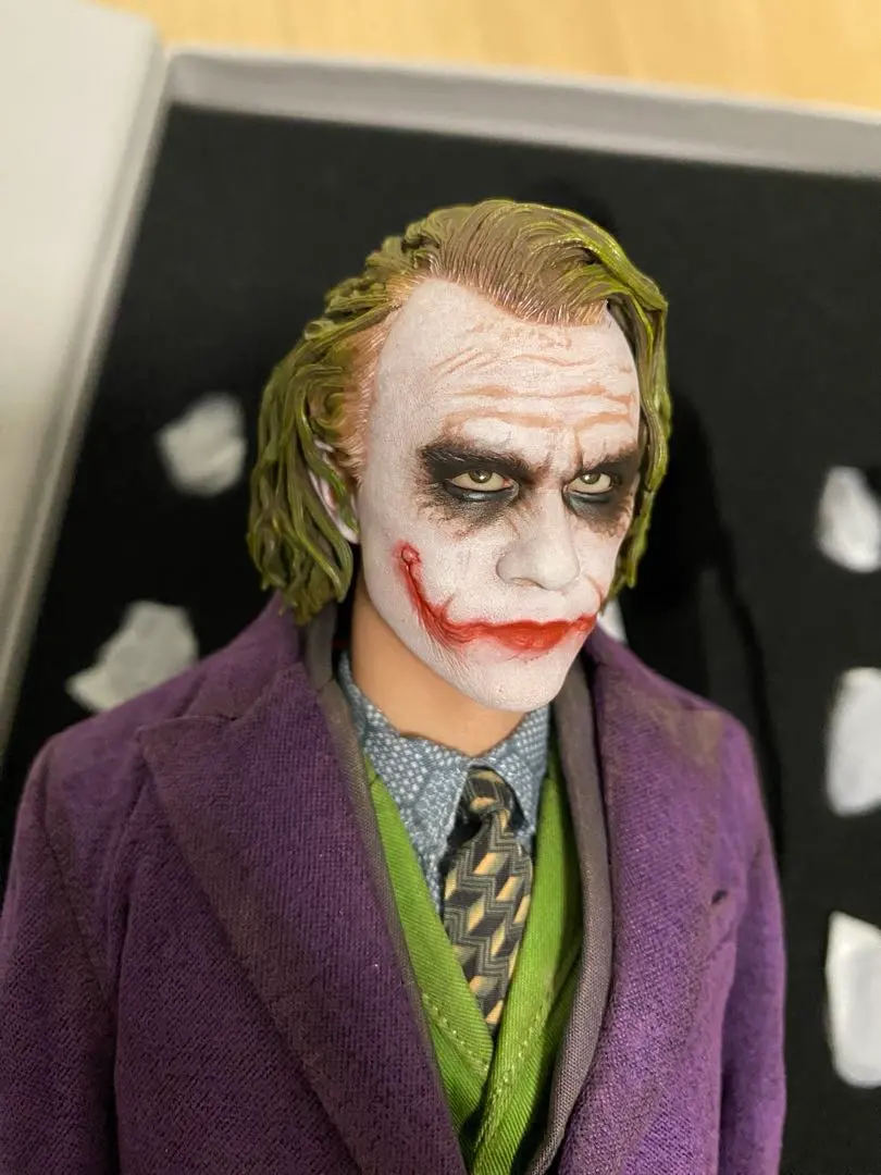 2026年最新】INart jokerの人気アイテム - メルカリ