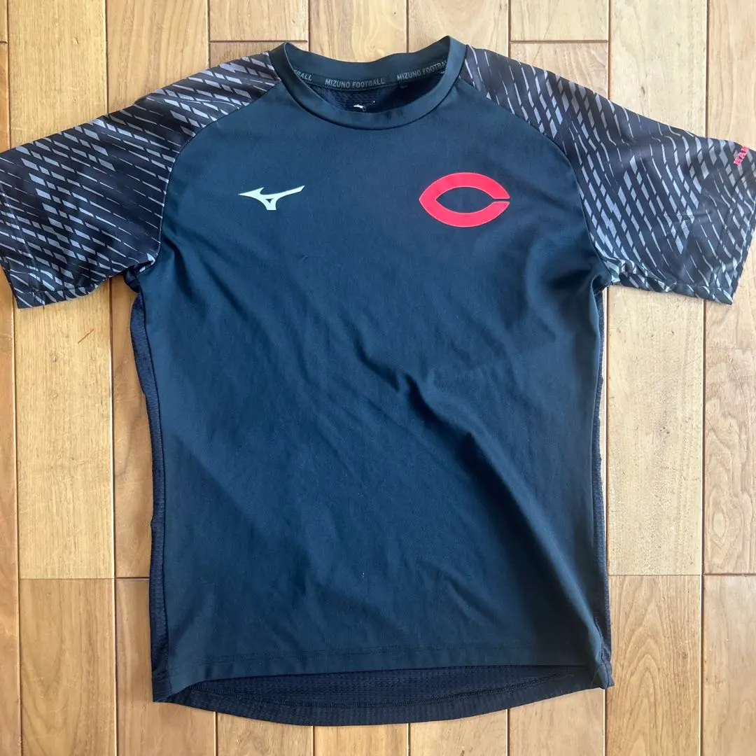 2026年最新】中央大学 tシャツの人気アイテム - メルカリ