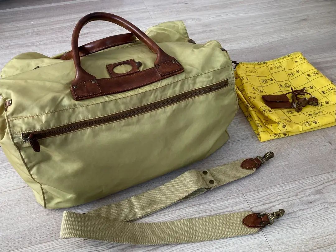 2026年最新】フェリージ p3の人気アイテム - メルカリ