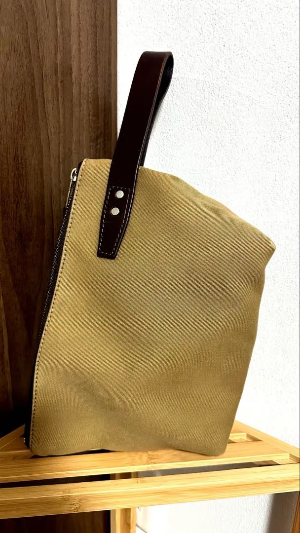 2026年最新】JOHN CHAPMANの人気アイテム - メルカリ