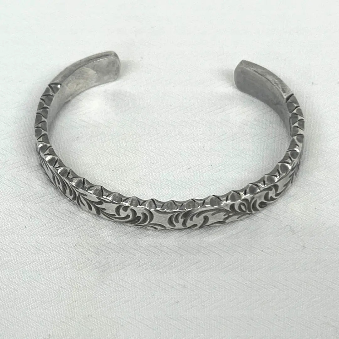 2026年最新】ノーチラスアートジュエリーの人気アイテム - メルカリ