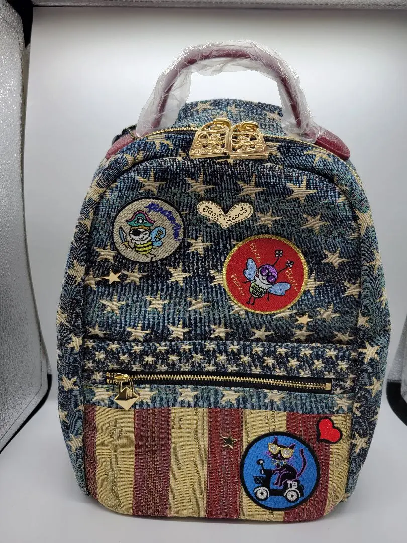 2026年最新】シンクビー リュックの人気アイテム - メルカリ