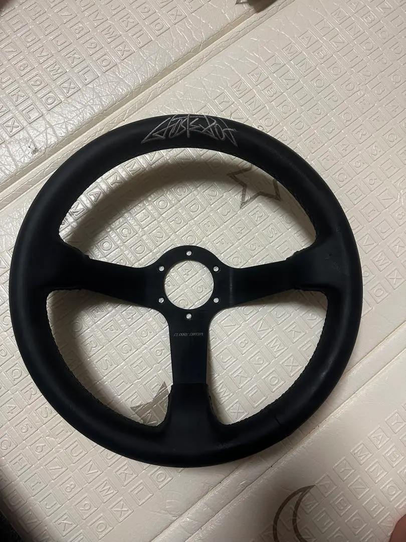 2026年最新】ghost expod ステアリングの人気アイテム - メルカリ