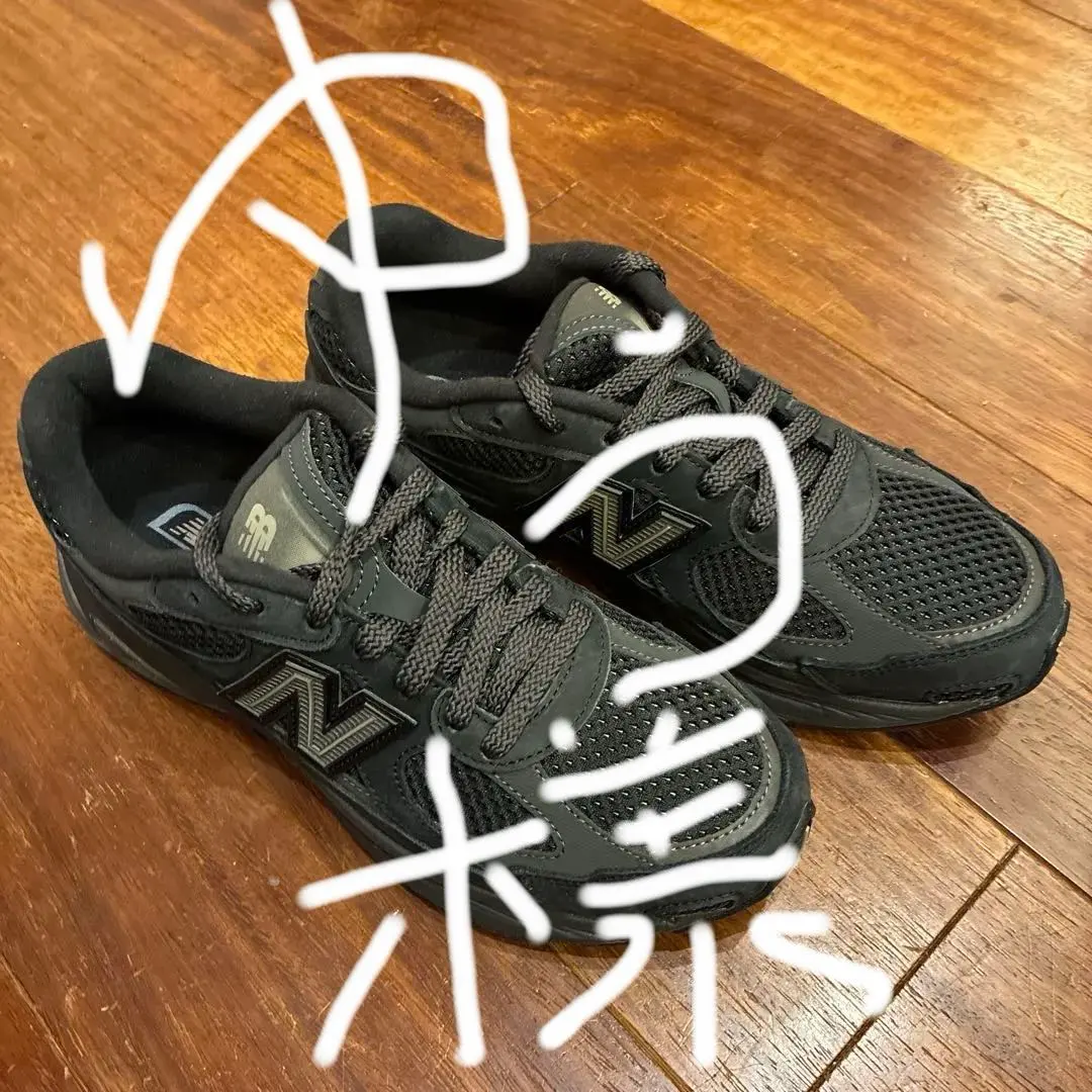 2026年最新】NEWBALANCE U2010の人気アイテム - メルカリ