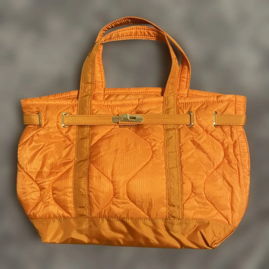 2026年最新】シータパランティカ ボストンの人気アイテム - メルカリ