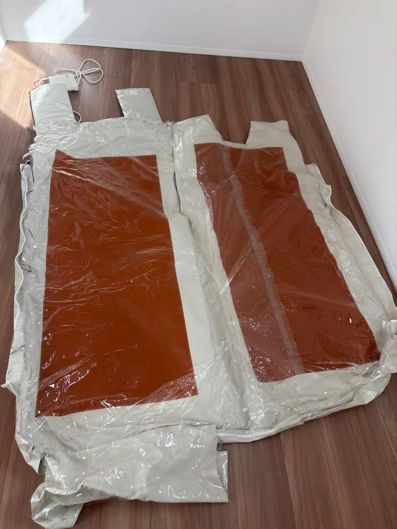 2026年最新】ロンヴェロップ レショーファントの人気アイテム - メルカリ