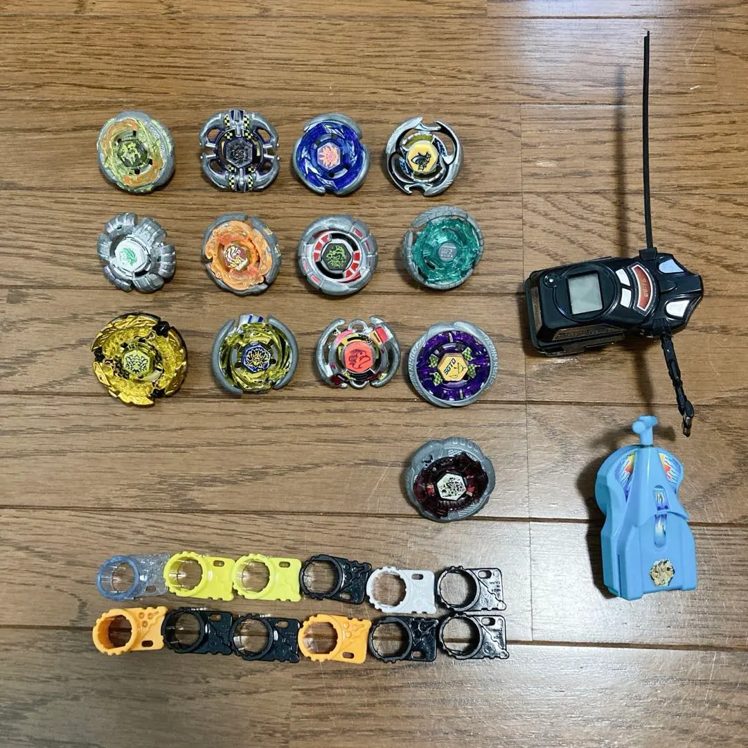 2026年最新】メタルファイトベイブレードフレイムリブラの人気アイテム