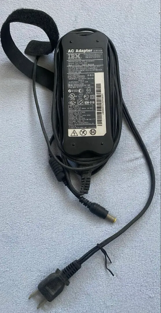 2026年最新】thinkpad 701Cの人気アイテム - メルカリ