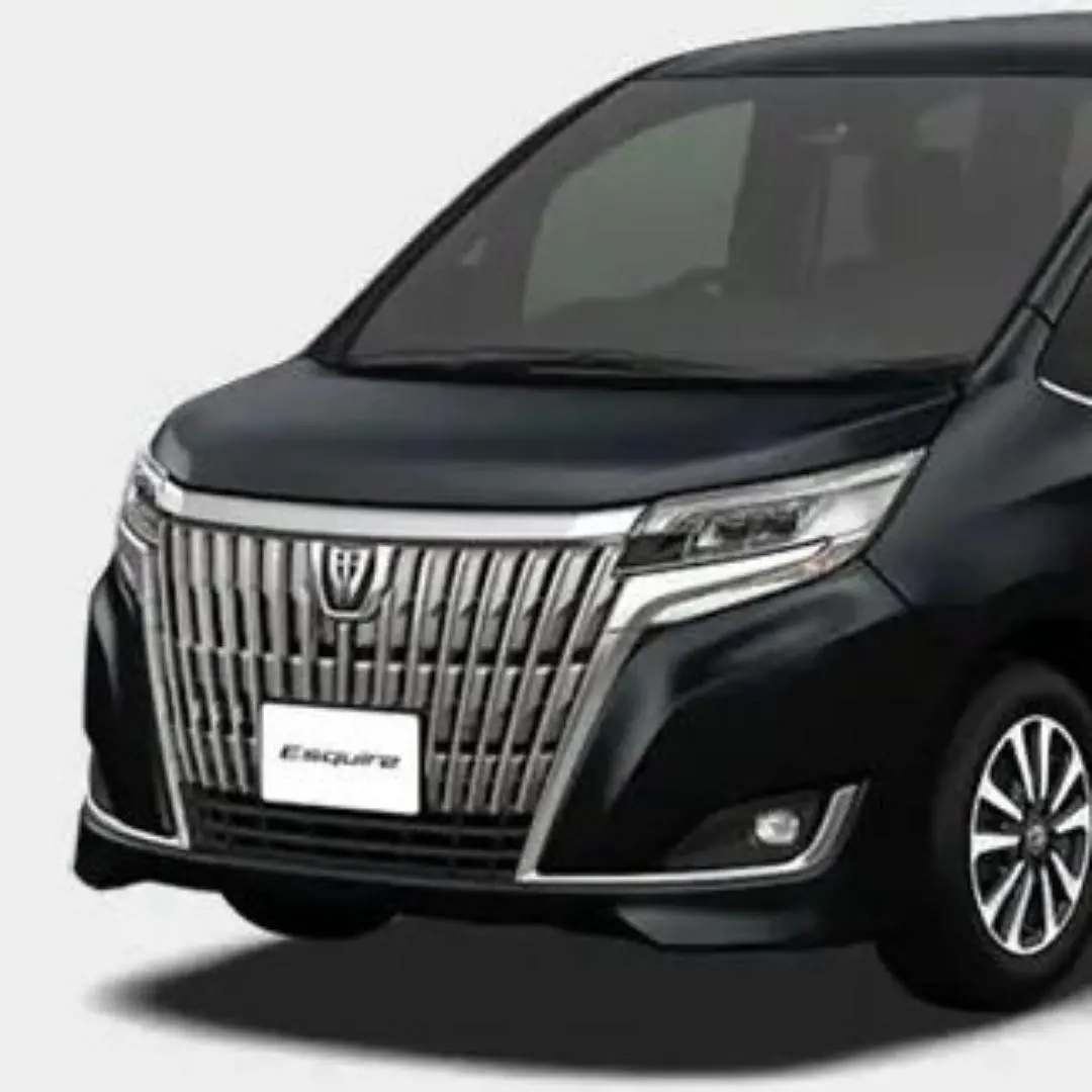 2026年最新】エスクァイア グリルの人気アイテム - メルカリ