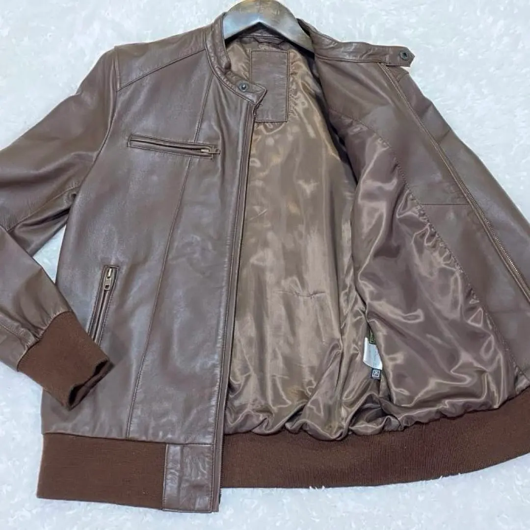 2026年最新】トラックジャケット 世田谷ベースの人気アイテム - メルカリ