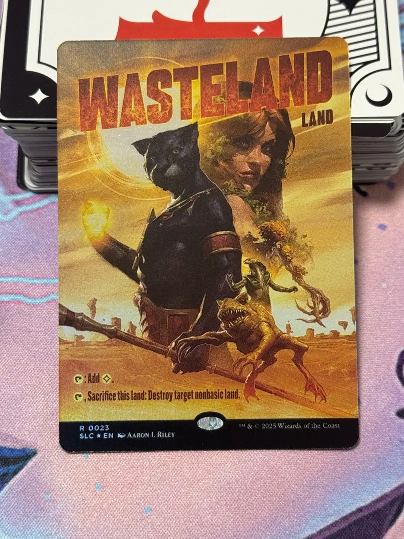 2026年最新】不毛の大地 encyclopedia の人気アイテム - メルカリ