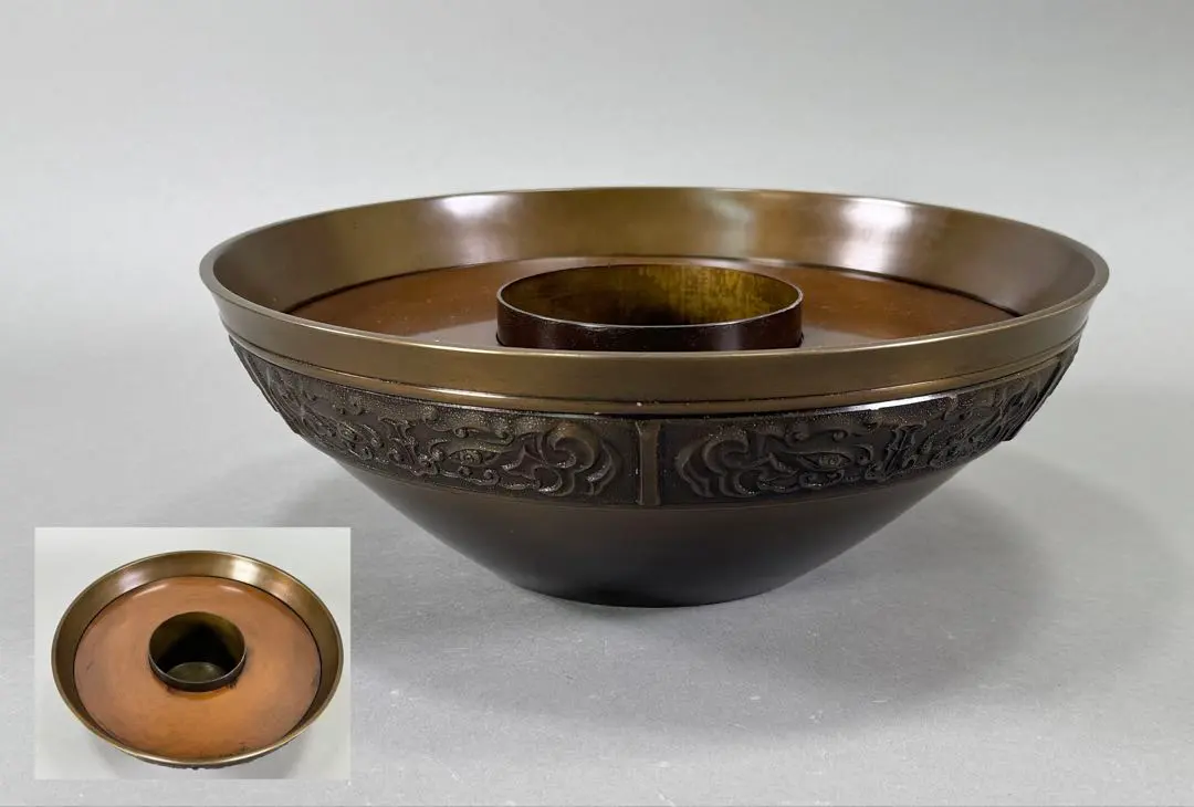 2026年最新】龍生派の人気アイテム - メルカリ