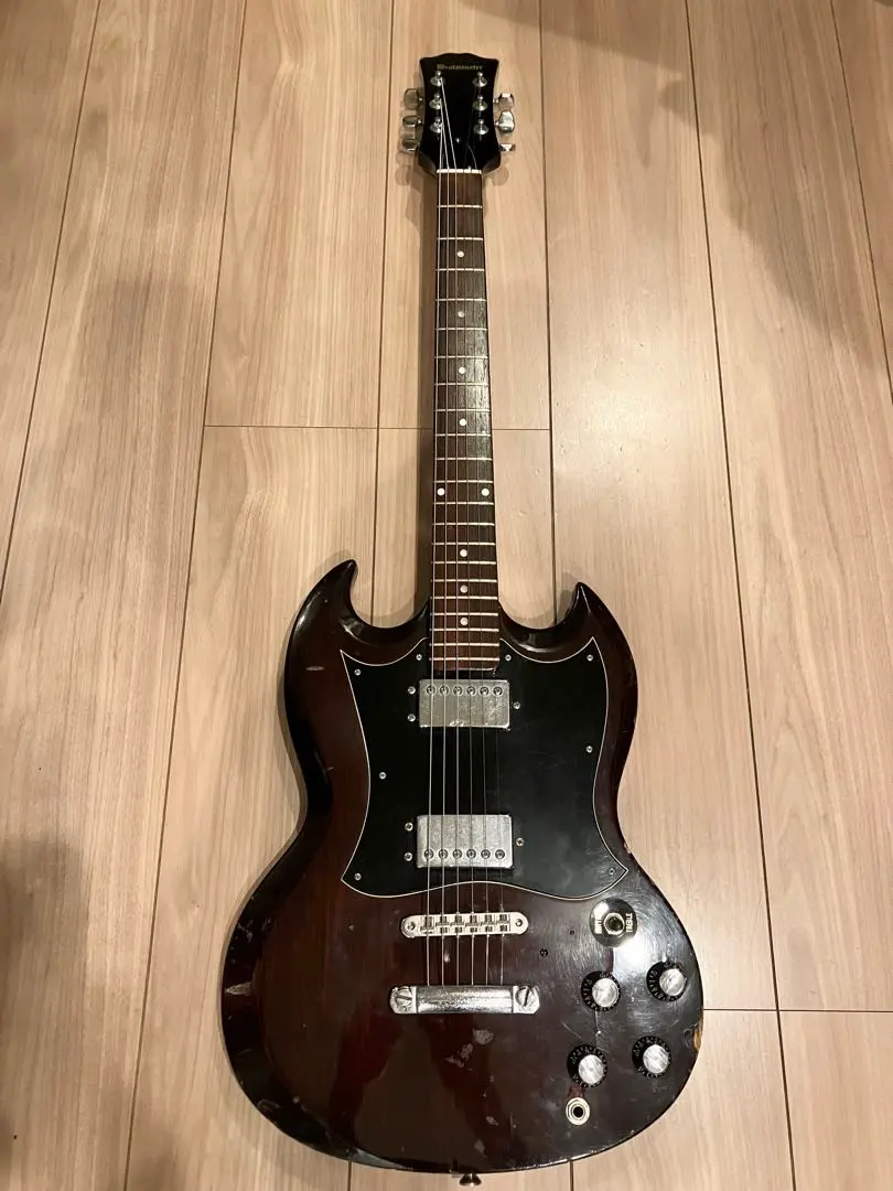 2026年最新】マツモク sgの人気アイテム - メルカリ