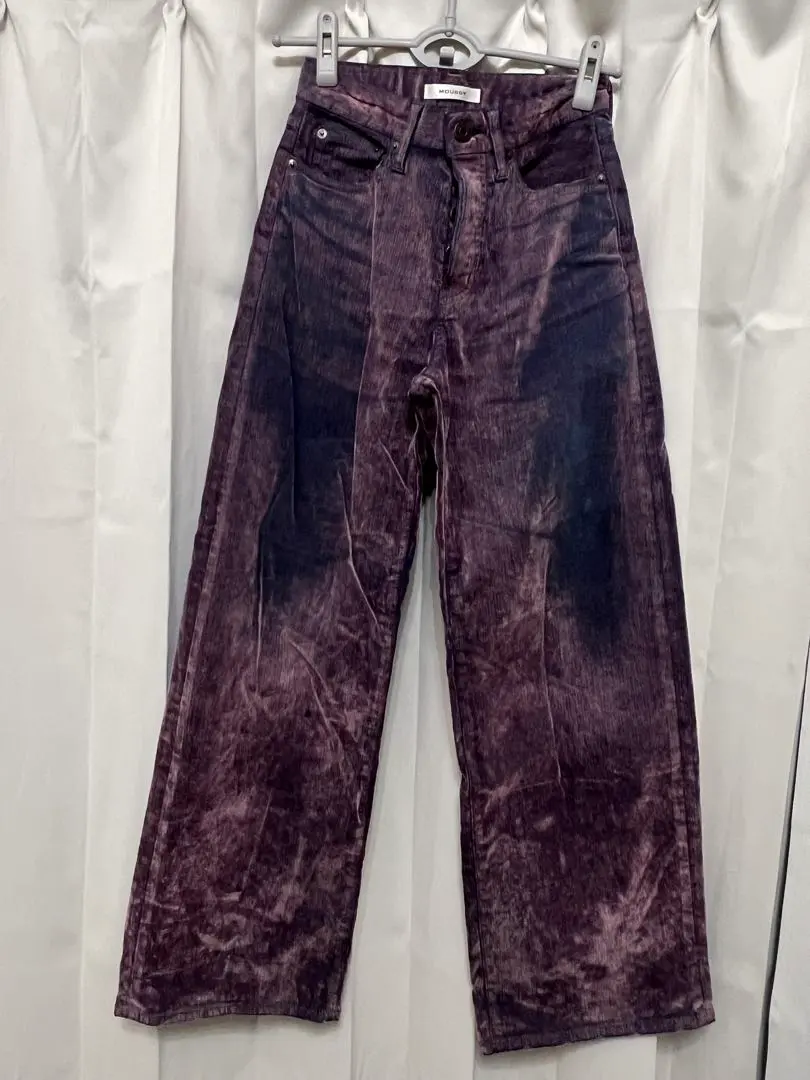 m57007139253_1.jpg?1766226103