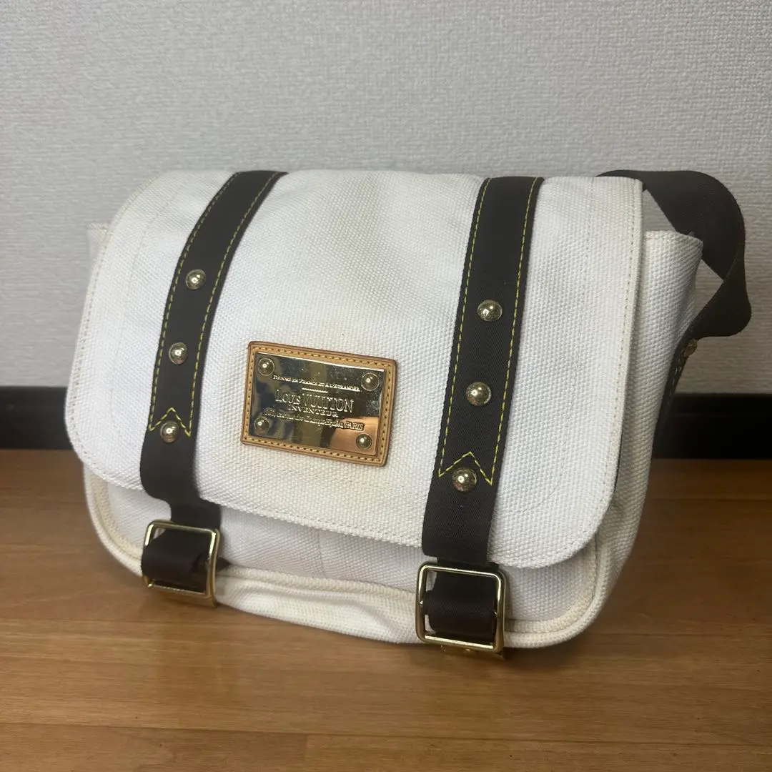 2026年最新】サリーちゃんのパパの人気アイテム - メルカリ