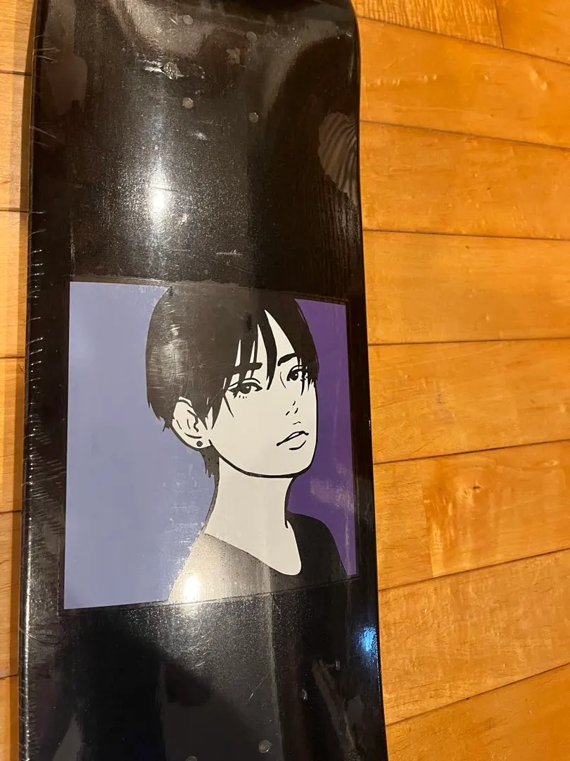 2026年最新】ftc kyneの人気アイテム - メルカリ