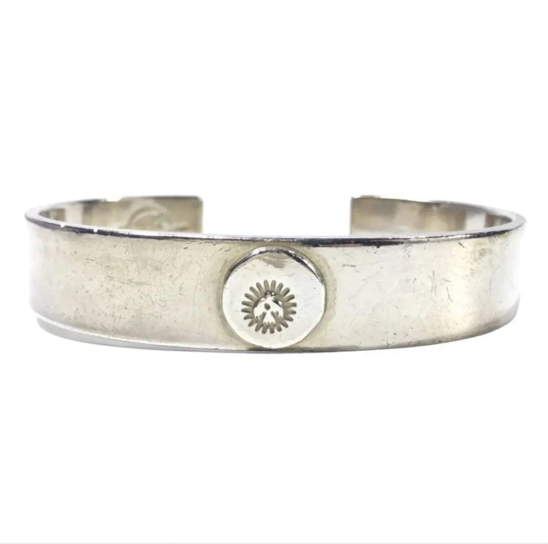 2026年最新】ウイングロック バングルの人気アイテム - メルカリ