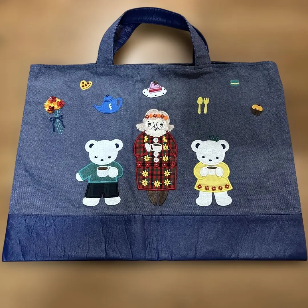 2026年最新】muveil×familiarの人気アイテム - メルカリ